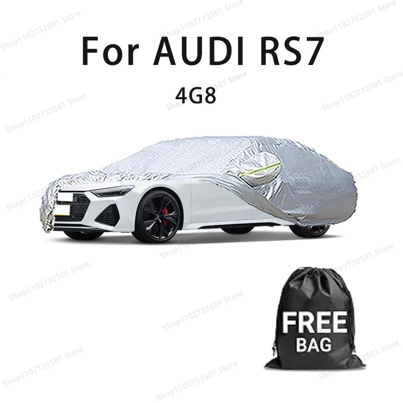 ƿ RS7 4G8  Ŀ, ݻ Ʈ, , UV ũġ , ڿܼ  ȣ Ŀ, Ǯ Ŀ